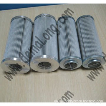 HY-PRO HYDRAULIC OIL FILTER CARTRIDG HP06DNL4-25MV